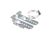 5304516698 Frigidaire alternate view 1