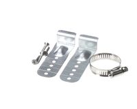 5304516698 Frigidaire alternate view 2