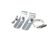5304516698 Frigidaire alternate view 2
