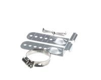 5304516698 Frigidaire alternate view 3