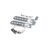 5304516698 Frigidaire alternate view 3