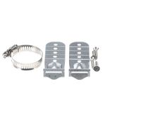 5304516698 Frigidaire alternate view 4