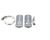 5304516698 Frigidaire alternate view 4