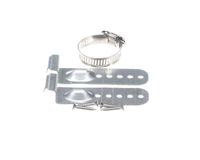 5304516698 Frigidaire alternate view 5