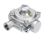 5304516783 Frigidaire alternate view 1