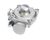 5304516783 Frigidaire alternate view 2
