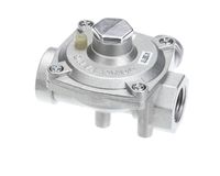 5304516783 Frigidaire alternate view 3