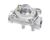 5304516783 Frigidaire alternate view 3