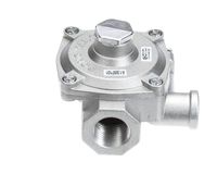 5304516783 Frigidaire alternate view 4