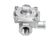 5304516783 Frigidaire alternate view 4