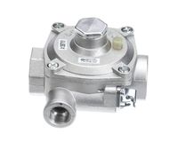 5304516783 Frigidaire alternate view 5