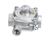 5304516783 Frigidaire alternate view 5