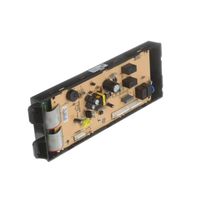 5304516806 Frigidaire alternate view 1