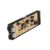 5304516806 Frigidaire alternate view 1