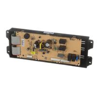 5304516806 Frigidaire alternate view 2