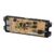 5304516806 Frigidaire alternate view 2
