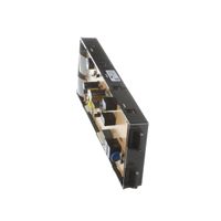 5304516806 Frigidaire alternate view 3