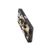 5304516806 Frigidaire alternate view 3