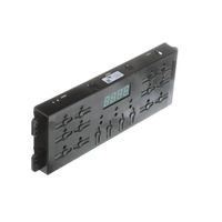 5304516806 Frigidaire alternate view 4