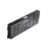 5304516806 Frigidaire alternate view 4