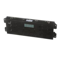 5304516806 Frigidaire alternate view 5