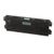 5304516806 Frigidaire alternate view 5