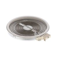 5304516844 Frigidaire alternate view 1