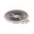 5304516844 Frigidaire alternate view 1