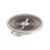 5304516844 Frigidaire alternate view 2