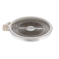 5304516844 Frigidaire alternate view 3