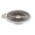 5304516844 Frigidaire alternate view 3