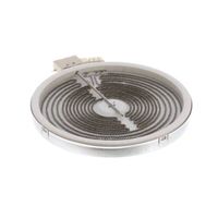 5304516844 Frigidaire alternate view 4