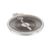 5304516844 Frigidaire alternate view 4