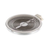 5304516844 Frigidaire alternate view 5