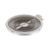 5304516844 Frigidaire alternate view 5