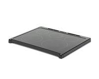 5304516852 Frigidaire alternate view 1