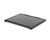 5304516852 Frigidaire alternate view 1