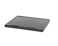 5304516852 Frigidaire alternate view 3