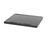 5304516852 Frigidaire alternate view 3
