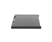 5304516852 Frigidaire alternate view 4