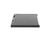 5304516852 Frigidaire alternate view 4