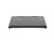 5304516852 Frigidaire alternate view 5