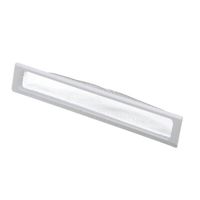 5304516871 Frigidaire alternate view 1