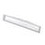 5304516871 Frigidaire alternate view 1