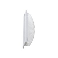5304516871 Frigidaire alternate view 2