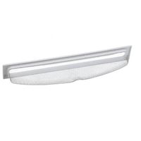 5304516871 Frigidaire alternate view 3