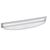 5304516871 Frigidaire alternate view 3