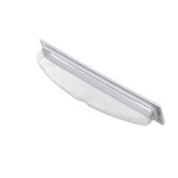 5304516871 Frigidaire alternate view 4