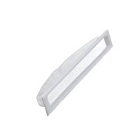 5304516871 Frigidaire alternate view 5