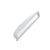 5304516871 Frigidaire alternate view 5